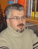 Nedim GÜLSEN : AKP li Aleviler Alevi midir?