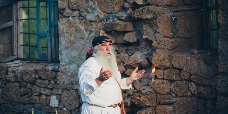 Veli Yıldız’ın duruşması 16 Temmuz’a ertelendi