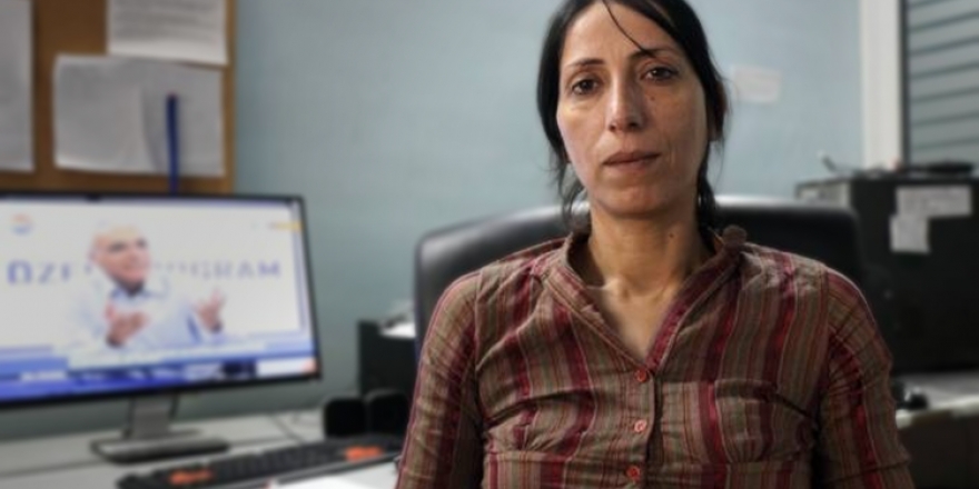 KHK ile kapatılan TV10’un çalışanı Rohat Emekçi beraat etti