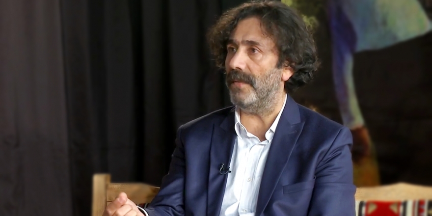 Bağcılar Cemevi, Hünkar Hacı Bektaş Veli Dergahına ziyaret düzenledi: ‘Cem olacağız’