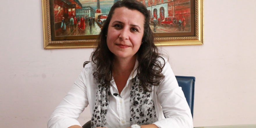 Küçükkeleş: Erilleşme ve doğadan kopuş Alevi asimilasyonunun en büyük göstergesi