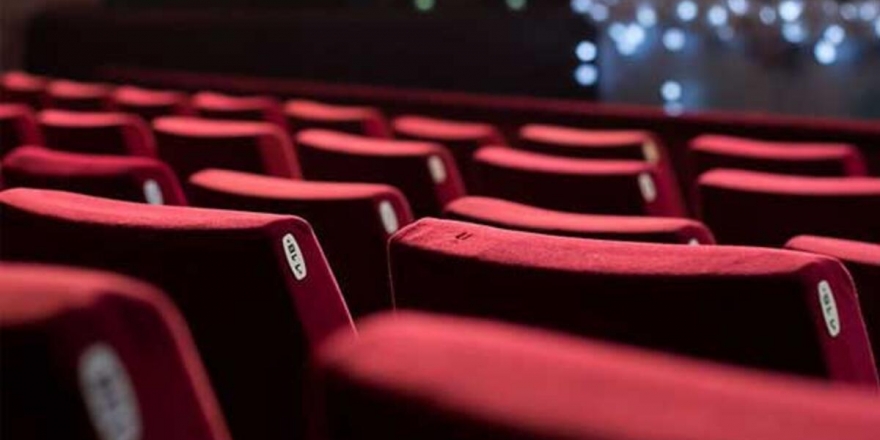 ‘Kerbela’dan Madımak’a’ isimli tiyatro oyunu sanal ortamda izleyici ile buluşuyor!