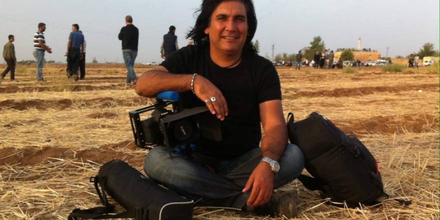 Avrupa Alevi Birlikleri Konfederasyonu’ndan ‘Suya Yazılmış Zaman’ filmine destek