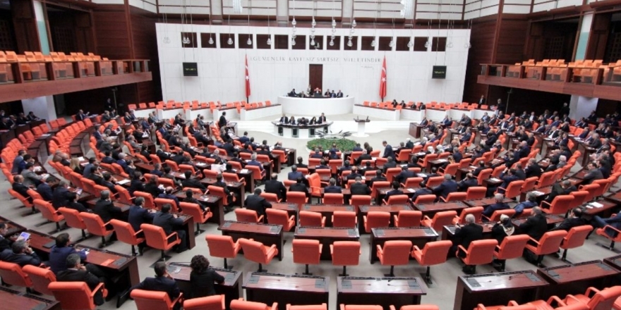 Alevi kurum başkanları: Mevcut iktidar Alevilerin sorunlarını çözmez