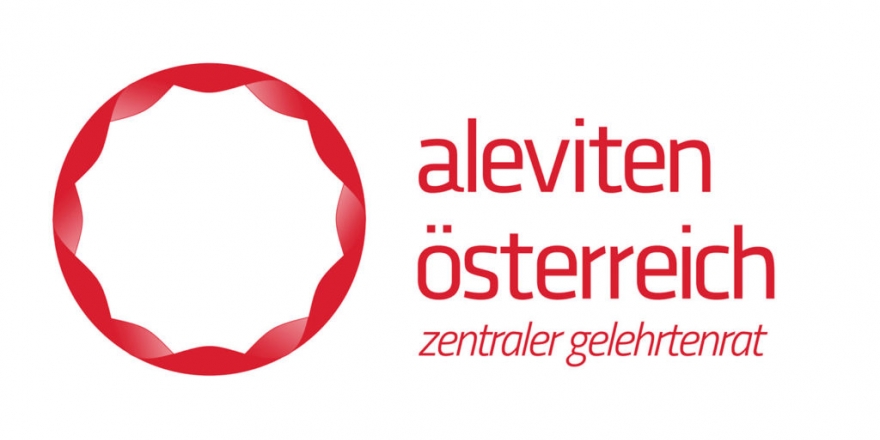 Avusturya İnanç Kurumu: Alevilikte asıl kurban nefsini tığlamaktır, dayanışmadır