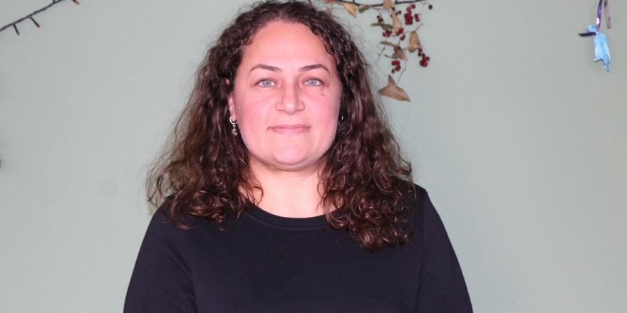 SYKP Eş Genel Başkanı Yüce: Gadir Hum Bayramı resmi tatil ilan edilsin