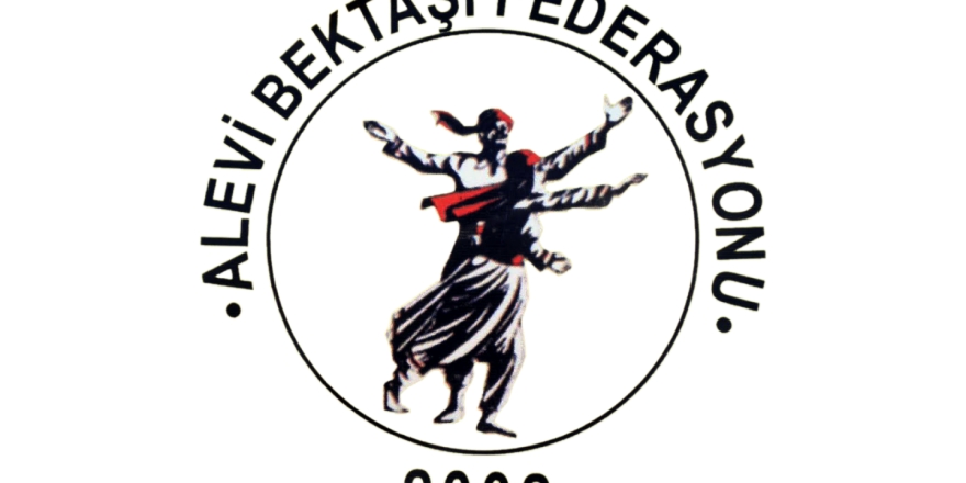 ABF İnanç Kurulu: Kerbela’yı anmak, Yezit zihniyete karşı durmaktır