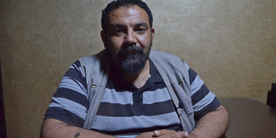 Pir İnanç Dolu: Alevilerde oruç toprağa karanlık çöktüğü zaman açılır