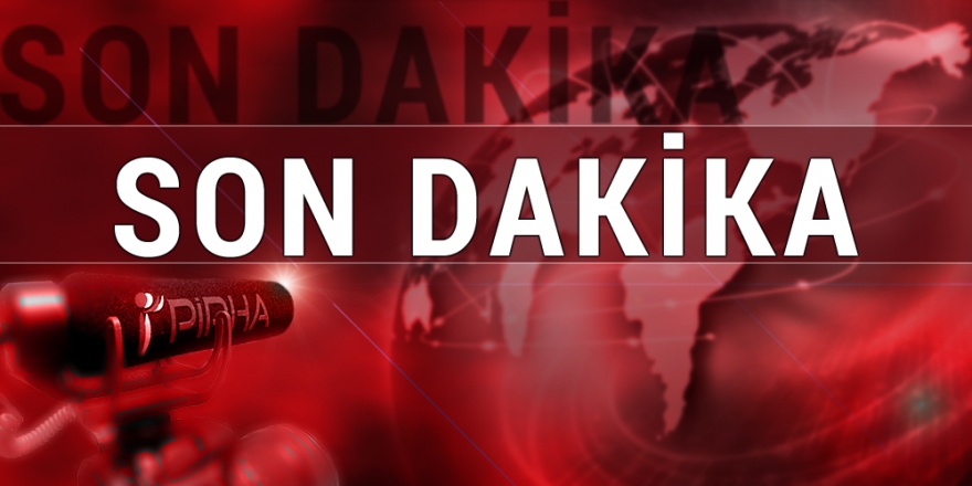 Alevilerin tepkisi sonuç verdi, Diyanet’in etkinliği Ankara’ya taşındı