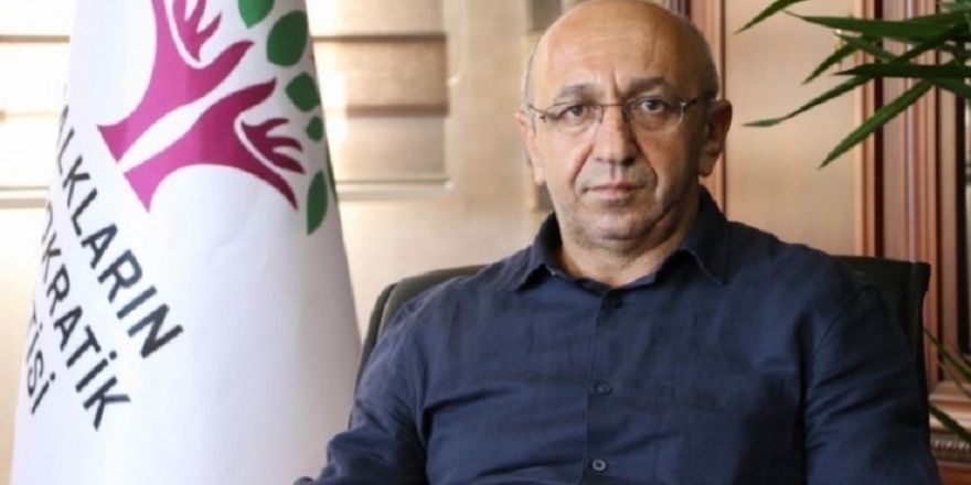 Önlü: Seyit Rıza’ya ve Dersim direnişine gölge düşüren açıklamalar düşündürücüdür