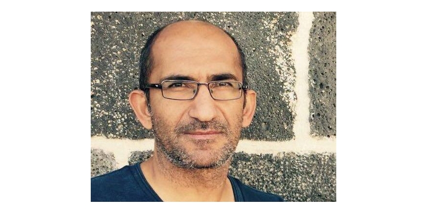 Prof. Dr. Yağan: Cemevlerinde resmi kurumlar, siyasi partiler oruç açma yemeği vermemeli