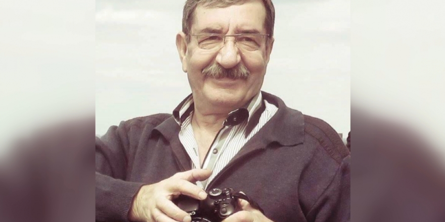 Gazeteci Zeynel Gül: Tahtacı Aleviler, Muharrem ayına, ‘Aşır Ayı’ der