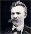 Friederich Wilhem Nietzsche