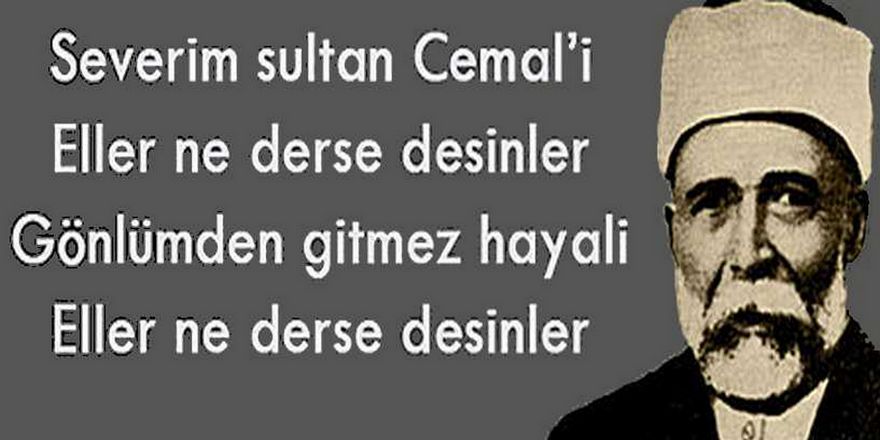 Sıtkı Baba (Aşık Pervane) kimdir?