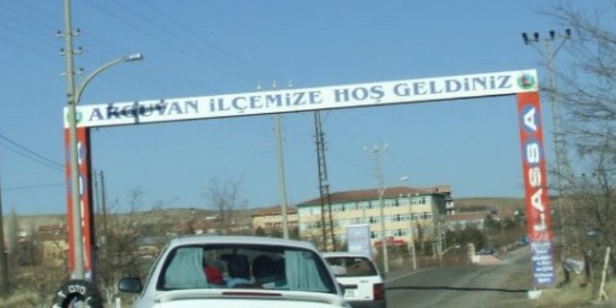 Arguvan Havalarının Halk Müziğimiz içindeki yeri