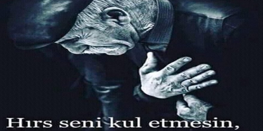 İslamiyetin yayılma yıllarında Anadolu ve Mezopotamya