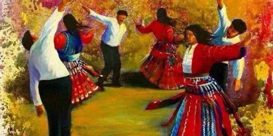 Yolunu şaşıranlara Alevilik adına bazı Sorular