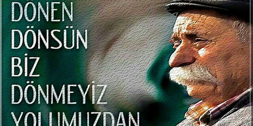 Alevilikte Varoluş, Bilim ve Işık