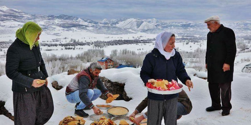 Alevilik Nedir?