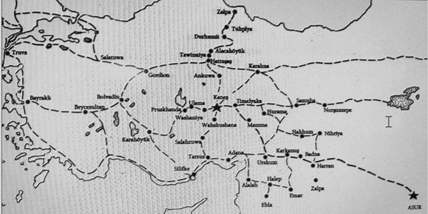 1950'den bugüne ALEVİ OCAKLARININ Tarihi