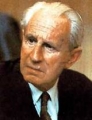 Herbert Marcuse