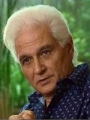 Jacques Derrida