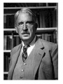 John Dewey