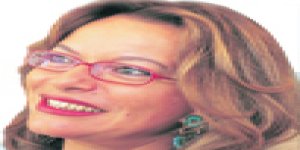 Alevilik ve Kürtlük