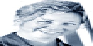 Nur Çintay A. : Bu kadar tahammülsüz biri neden öğretmenlik yapıyor?