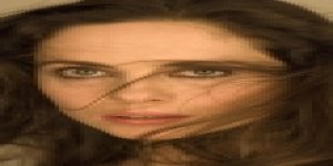 Nilüfer Açıkalın