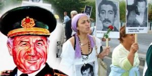 12 Eylül protestoları başladı