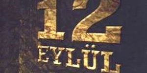 Türkiye 12 Eylül darbesine adım adım hazırlanmıştı