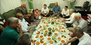 İslamda Kadın ve Kadının Yeri