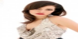 Sezin Akbaşoğulları