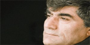 Hrant için buluşanlar