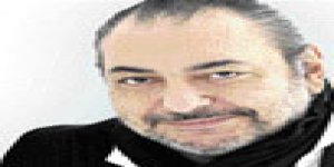 Aleviler'in 3 Haziran zirvesi...