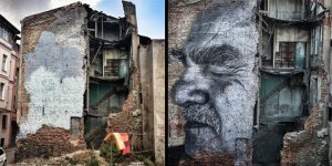 Türkiye’de silindi