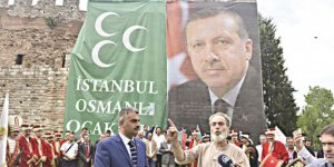 Saray Soytarıları kulubü Osmanlı Ocakları araştırılsın