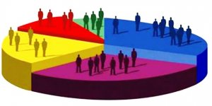 Gezici Araştırma son anket sonuçlarını açıkladı