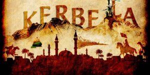 Muharrem matemimizi Barış Şehitleri’ne adıyoruz!