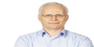 İnsan hakları ve Alevilerin talepleri