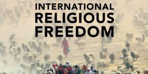 Alevilere Ayrımcılık devam ediyor