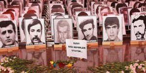 Mevzubahis Kürtlerse 'Devrimcilik' teferruattır! - Celal Başlangıç