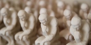 Abchibald Joseph Cronin