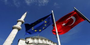 AB ilerleme Raporu sızdırıldı: Türkiye geriye gidiyor