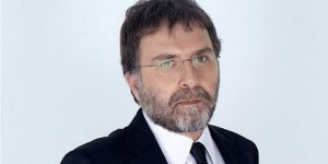 Ahmet Hakan: 'Sorarlar bir gün sorarlar'