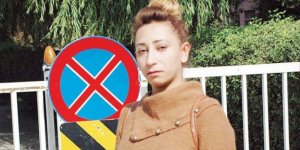 Ankara Katliamında 18 yakını öldü