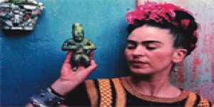 Hüsamettin TACETTİN : Gadir-i Hum Bayramı