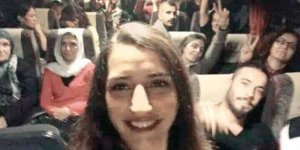 "Ankara'ya barış getirmeye gidiyoruz"