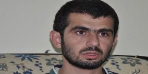 Aranan ''Canlı Bomba''yı YPG tukuklamış